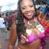 island_people_mas_tuesday_2012_part2-162