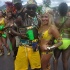 island_people_mas_tuesday_2012_part2-163