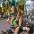 island_people_mas_tuesday_2012_part2-165