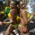 island_people_mas_tuesday_2012_part2-166