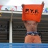 island_people_mas_tuesday_2012_part2-167