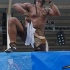 island_people_mas_tuesday_2012_part2-168