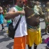 island_people_mas_tuesday_2012_part2-169