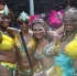 island_people_mas_tuesday_2012_part2-170
