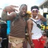 island_people_mas_tuesday_2012_part2-171