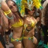 island_people_mas_tuesday_2012_part2-172