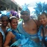 island_people_mas_tuesday_2012_part2-175