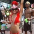 island_people_mas_tuesday_2012_part2-176
