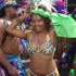 island_people_mas_tuesday_2012_part2-178