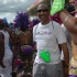 island_people_mas_tuesday_2012_part2-179