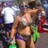 island_people_mas_tuesday_2012_part2-180