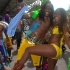 island_people_mas_tuesday_2012_part2-181