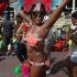 island_people_mas_tuesday_2012_part2-182