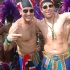 island_people_mas_tuesday_2012_part2-183