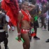 island_people_mas_tuesday_2012_part2-185
