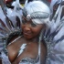 island_people_mas_tuesday_2012_part2-186