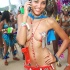 island_people_mas_tuesday_2012_part2-187