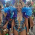 island_people_mas_tuesday_2012_part2-188