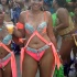 island_people_mas_tuesday_2012_part2-189