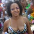 island_people_mas_tuesday_2012_part2-190