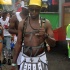 island_people_mas_tuesday_2012_part2-191