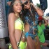 island_people_mas_tuesday_2012_part2-192
