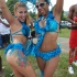 island_people_mas_tuesday_2012_part2-193