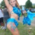 island_people_mas_tuesday_2012_part2-194