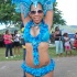island_people_mas_tuesday_2012_part2-195