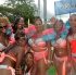 island_people_mas_tuesday_2012_part2-196