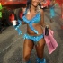 island_people_mas_tuesday_2012_part2-197