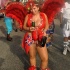 island_people_mas_tuesday_2012_part2-198
