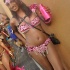 island_people_mas_tuesday_2012_part2-199