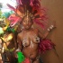 island_people_mas_tuesday_2012_part2-200