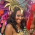 island_people_mas_tuesday_2012_part2-201