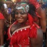 island_people_mas_tuesday_2012_part2-202
