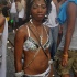 island_people_mas_tuesday_2012_part2-203