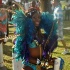 island_people_mas_tuesday_2012_part2-204