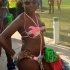 island_people_mas_tuesday_2012_part2-205