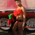 island_people_mas_tuesday_2012_part2-206