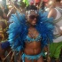 island_people_mas_tuesday_2012_part2-208