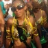 island_people_mas_tuesday_2012_part2-209