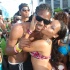 island_people_mas_tuesday_2012_part2-210