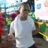 island_people_mas_tuesday_2012_part2-212