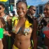 island_people_mas_tuesday_2012_part2-213