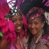 island_people_mas_tuesday_2012_part2-214