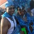 island_people_mas_tuesday_2012_part2-215