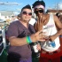 island_people_mas_tuesday_2012_part2-216