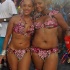 island_people_mas_tuesday_2012_part2-217