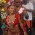 island_people_mas_tuesday_2012_part2-218